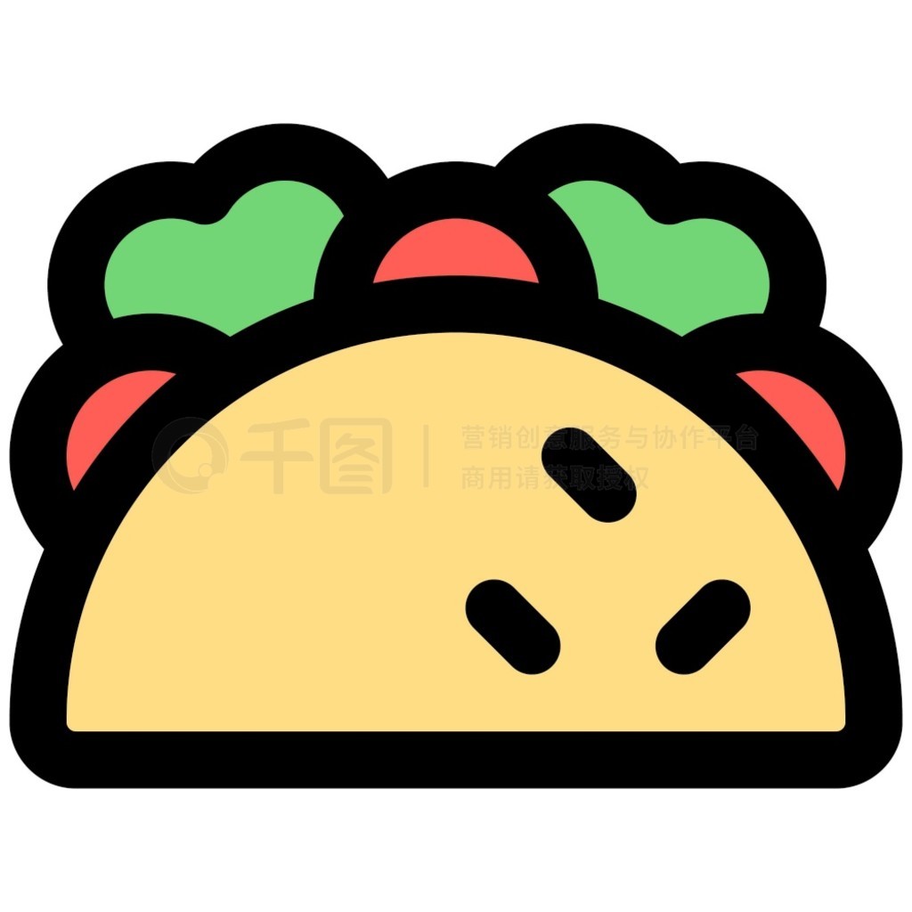 TacoеĴƤīͷʳƷ