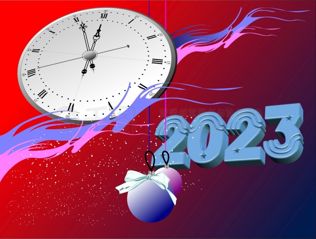 ʥ-걳 2023  3D ͼ