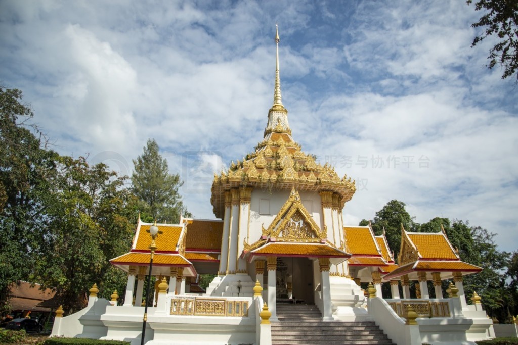 2022  12 £̩̩񸮻иĻ (Wat Huay Mongkol) ̩  (Wat Huay Mongkol)