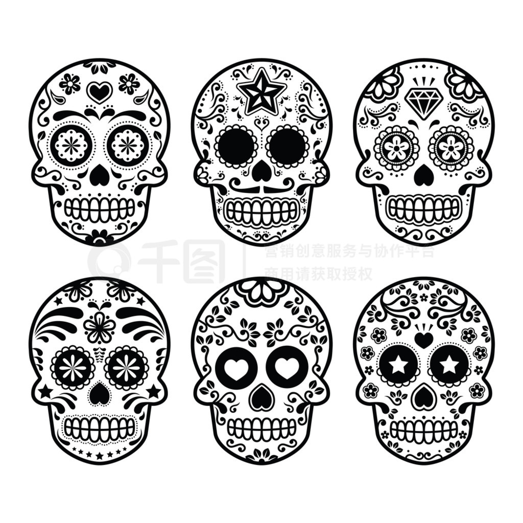 īͷ dia de los muertos ͼʸͼ