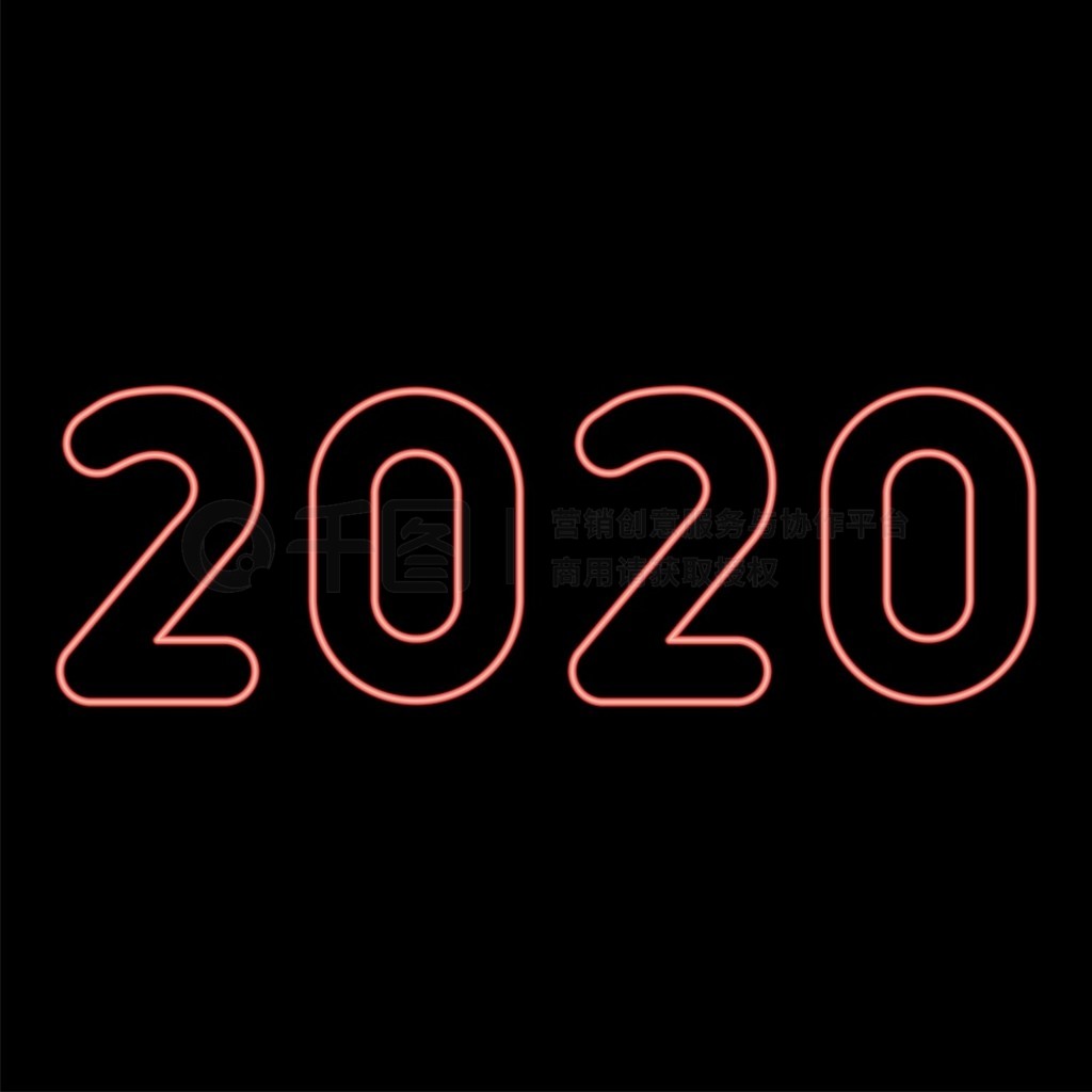 ޺2020ıĸɫʸͼͼƽ⡣޺2020ıĸɫʸͼͼƽ