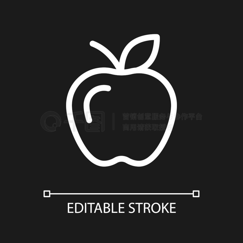 ƻİɫ ui ͼ꣬ɫ⡣ζˮʳƷʸ֡ҹģʽĶûšɱ༭ıʻʹ Arial 塣ɫ Apple 