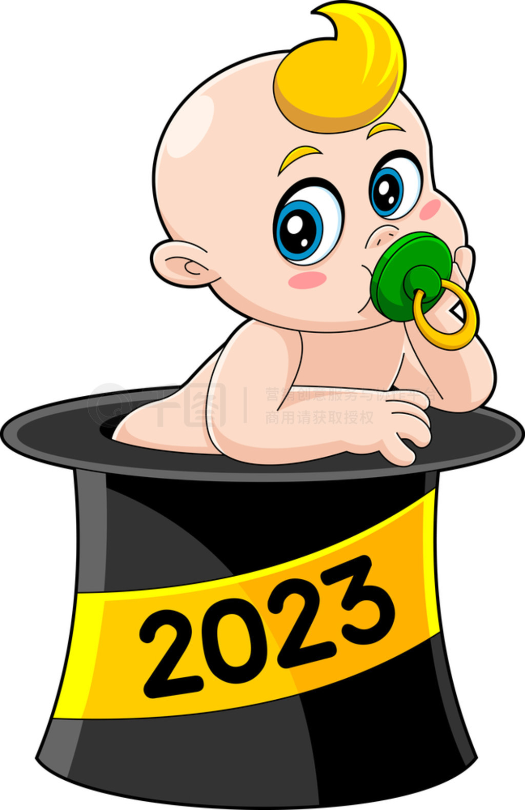 ӤͨŸ߶ñӣ 2023͸ϸʸֻͼ