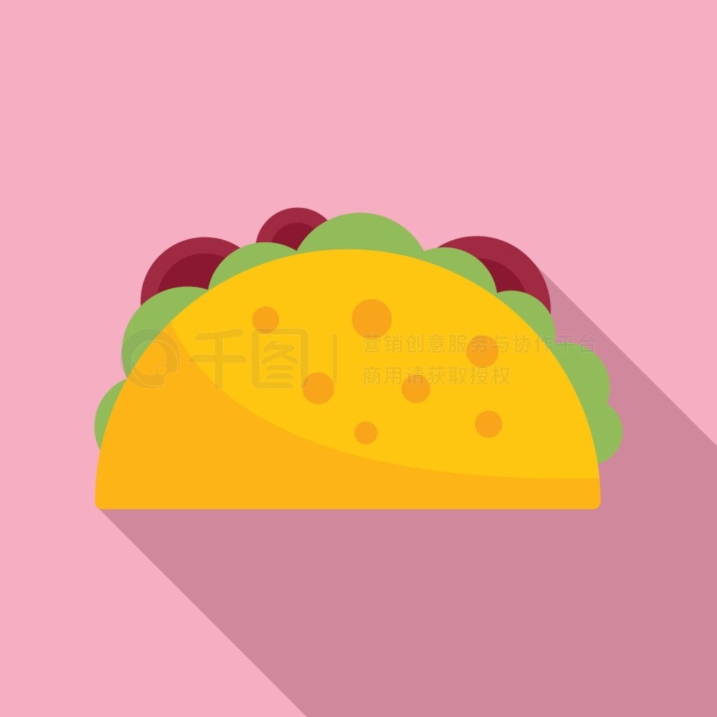 Taco ͼƽױʳƷըױ˵ Taco ͼƽױʳƷ