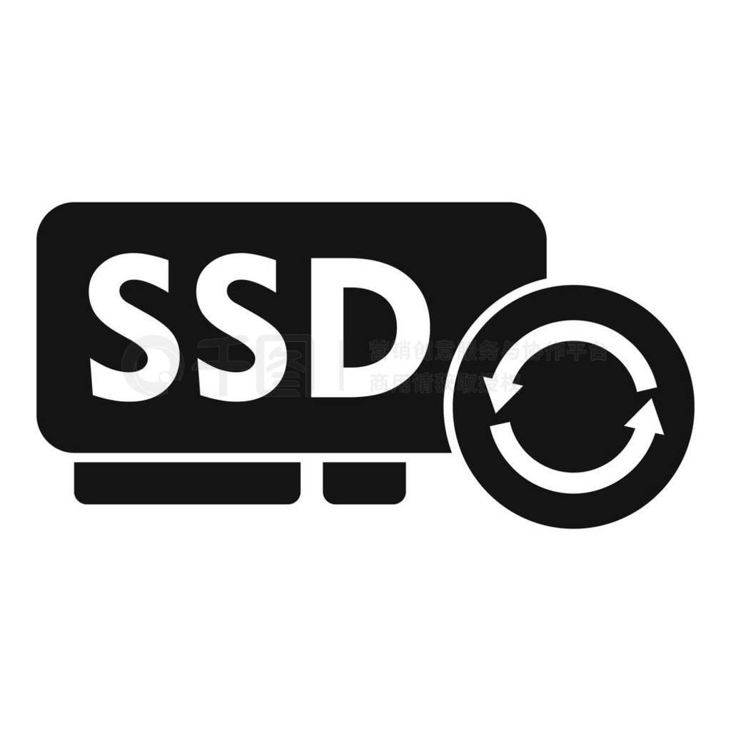 Ssd ͼơļ Ssd ͼ