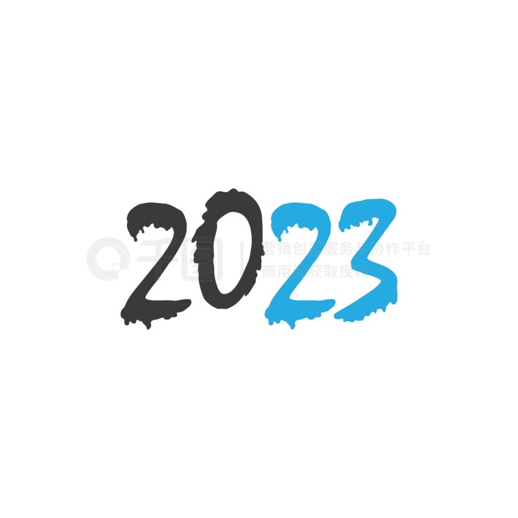 2023ֱ־ƣ2023