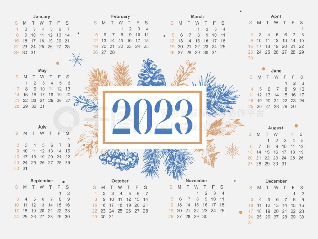 2023 ʸͼһܴտʼ 2023 ģ塣ڰƣɫա2023 ʸͼһܴտʼʥѩ 2023 ģ塣Ϊɫ