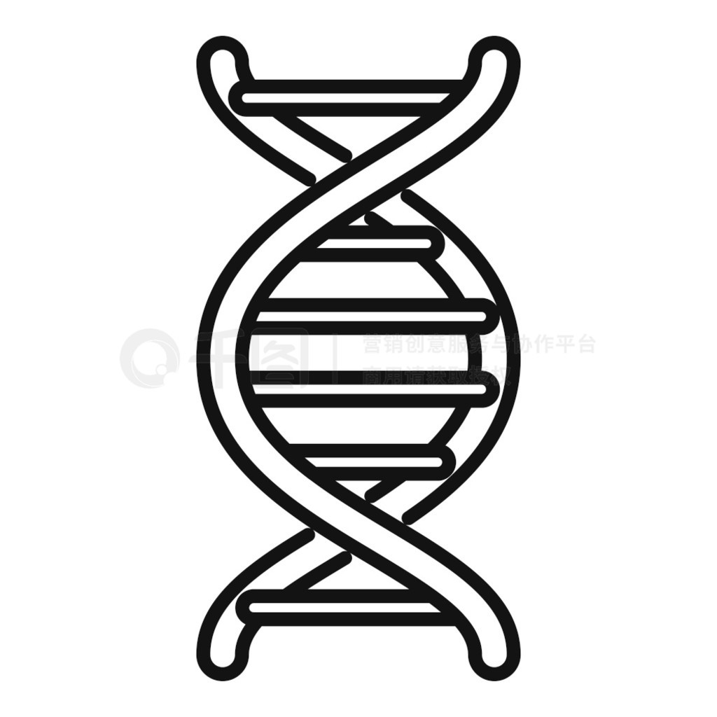 Dna оͼתʳƷ Dna оͼתʳƷ