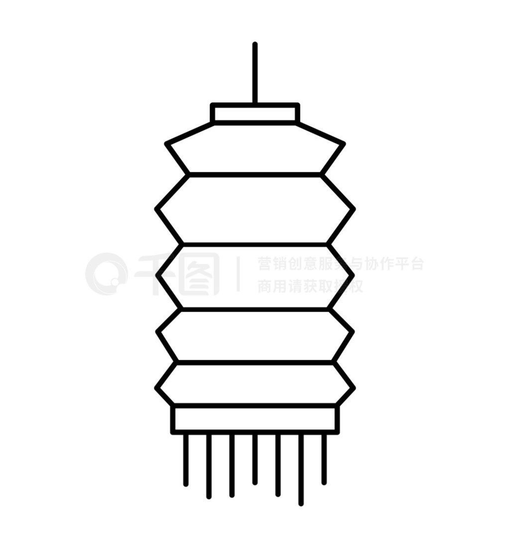 Seollal ֽƸϸͼꡣʸ CNYձڵơũװζơSeollal ֽƸϸͼꡣʸ CNYձڵơũ