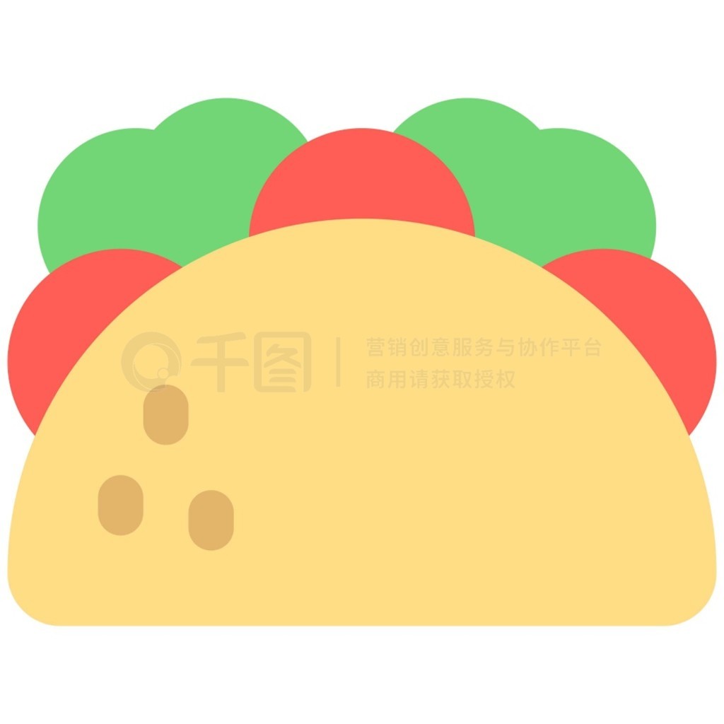 Taco ʳƷʸͼ