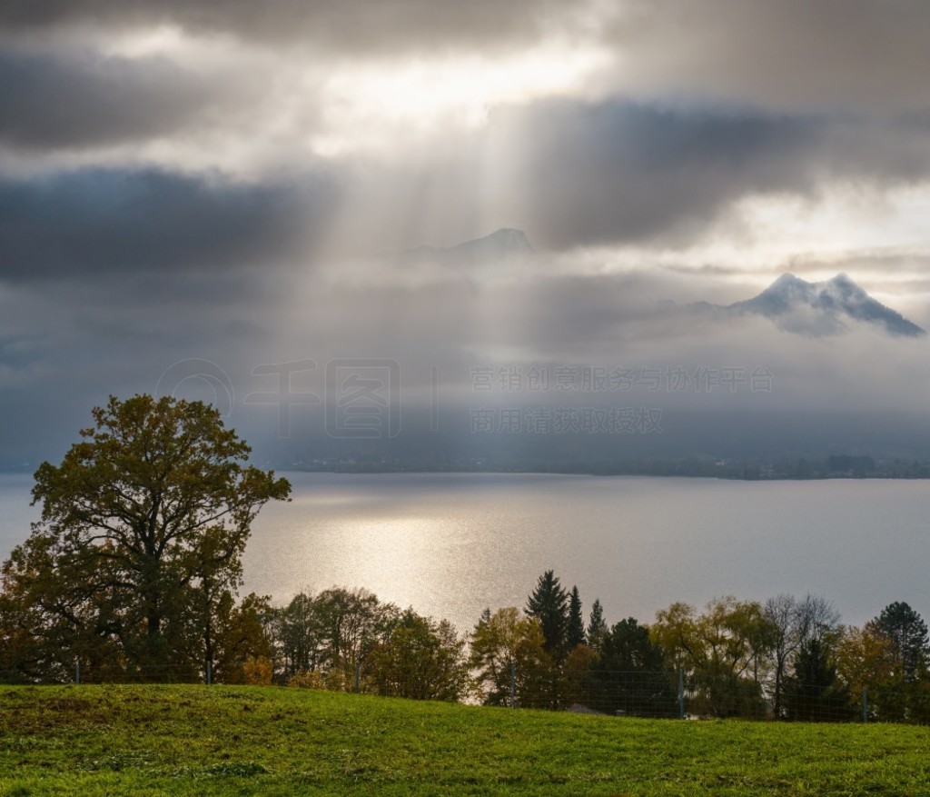 ϰµĿĬظٹ· Raststation Mondsee ¶̨＾˹ɽ Mondsee СϢȻ