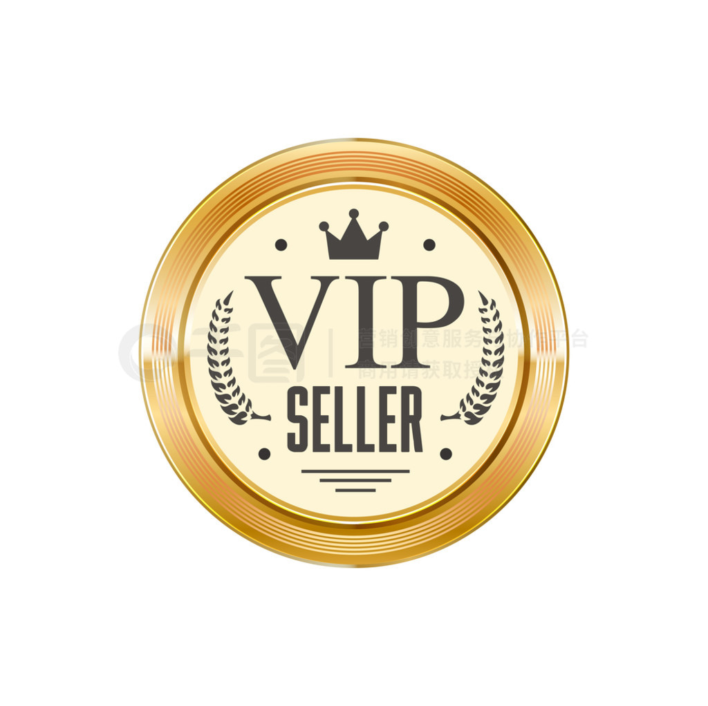 VIP ҽɫ»⻬ԲαǩؼԲαǩ֤ӡ£VIP ֤ɫʸӡ»¡߼޽ɫŻֽ VIP ҽɫ£⻬Բαǩ