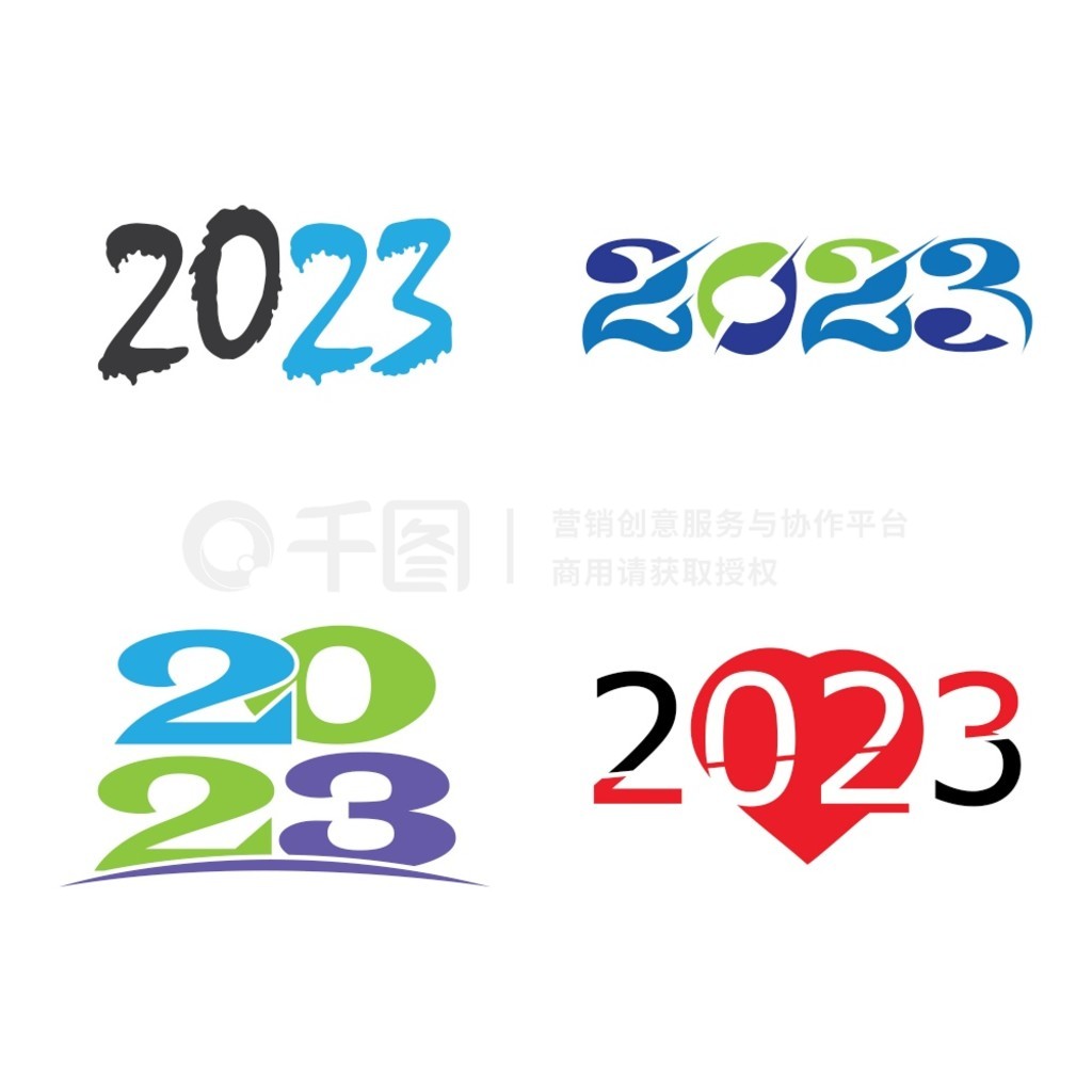 2023ֱ־ƣ2023