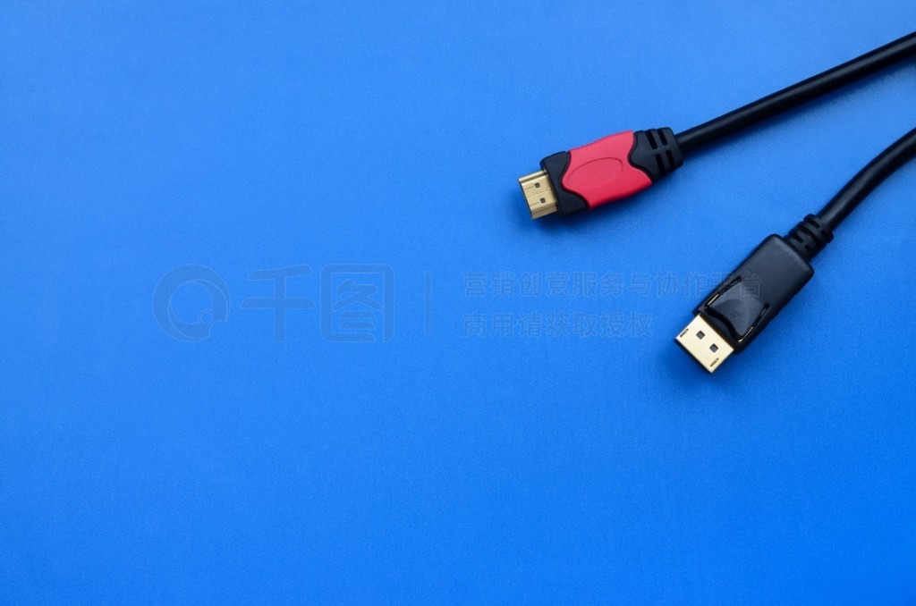 ƵƵ HDMI ²ͷ 20 빫ͷ DisplayPort ƽɫʵ