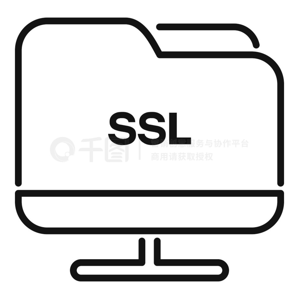 ļ SSL ֤ͼȫݡ簲ȫļ SSL ֤ͼȫ