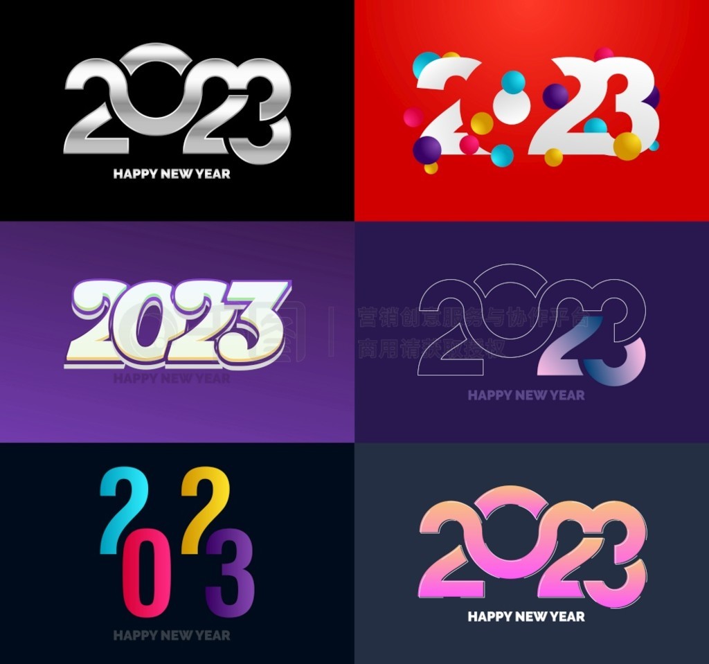 2023ɫʰ쵵