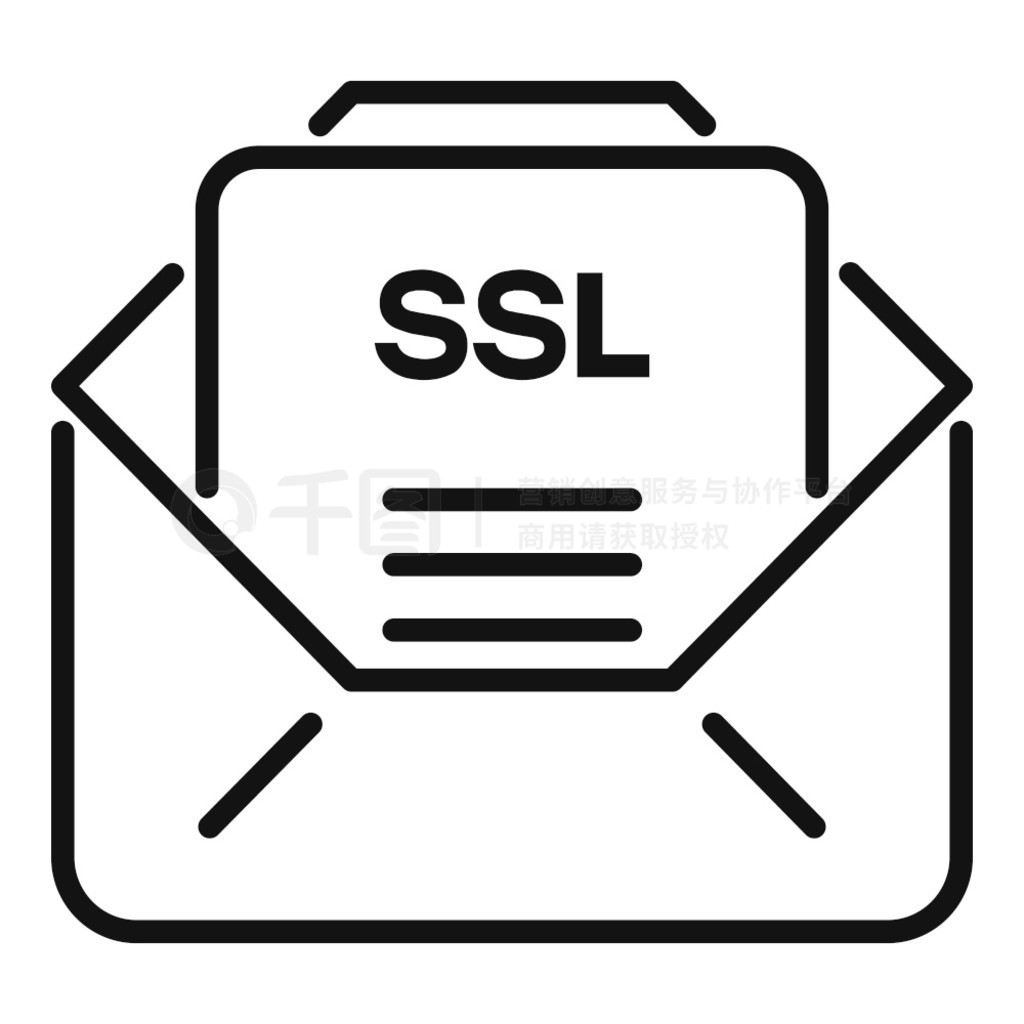 ʼ SSL ֤ͼݡȫ硣ʼ SSL ֤ͼ