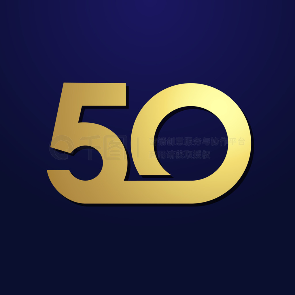 50 򵥵Ļƽʸͼ