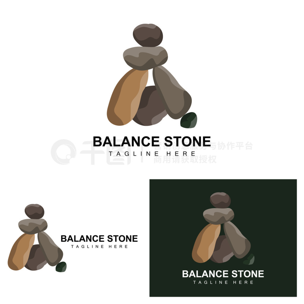 ѻʯ־ƣƽʯʸʯͼʯͼ Walpapeer Stone