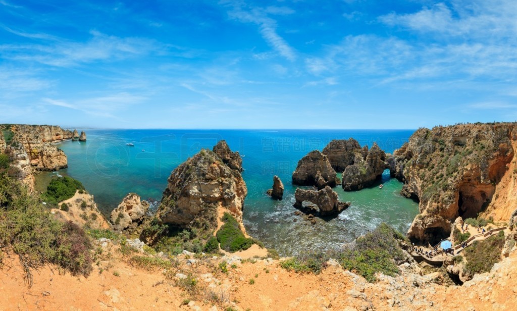 Ponta da Piedadeά˹򺣰ߵһҲ㣩˶ϲˡ