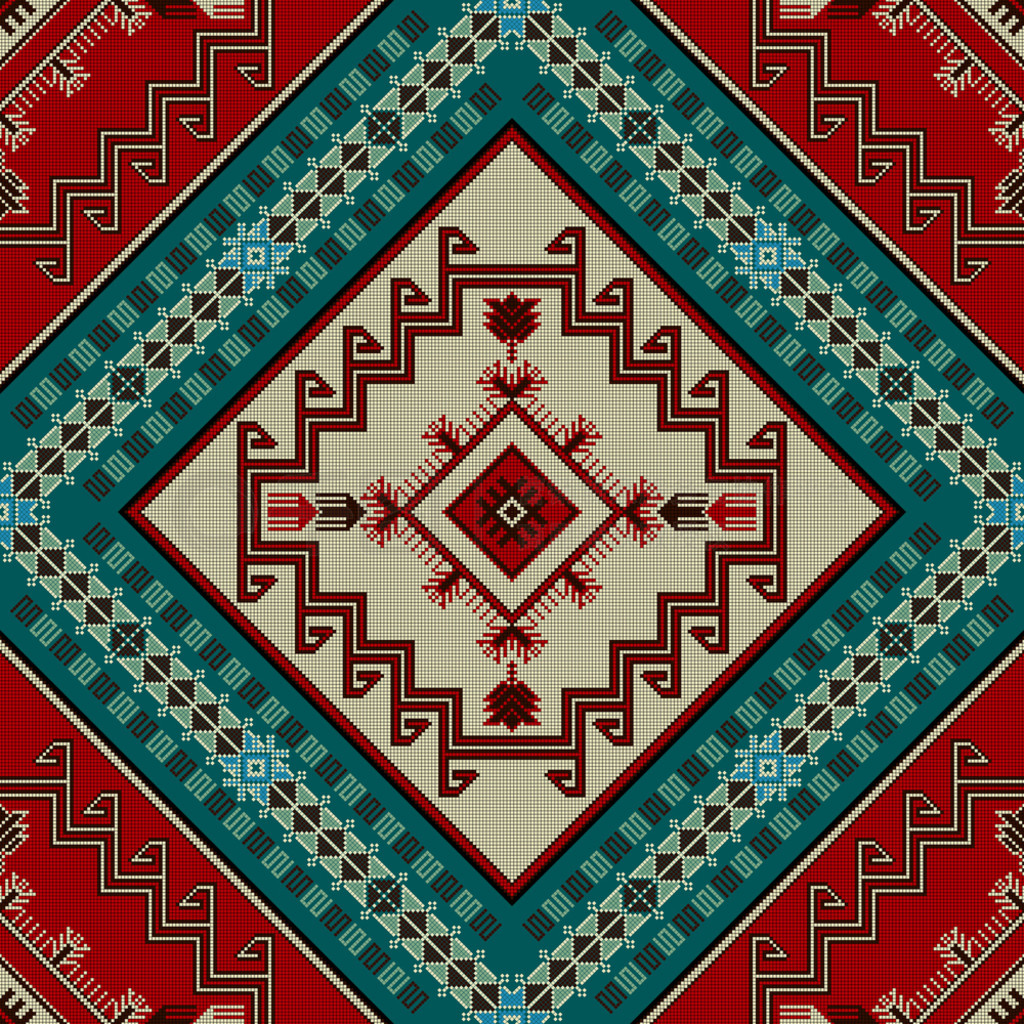 ͳ Kilim ʸ޷ģʽ