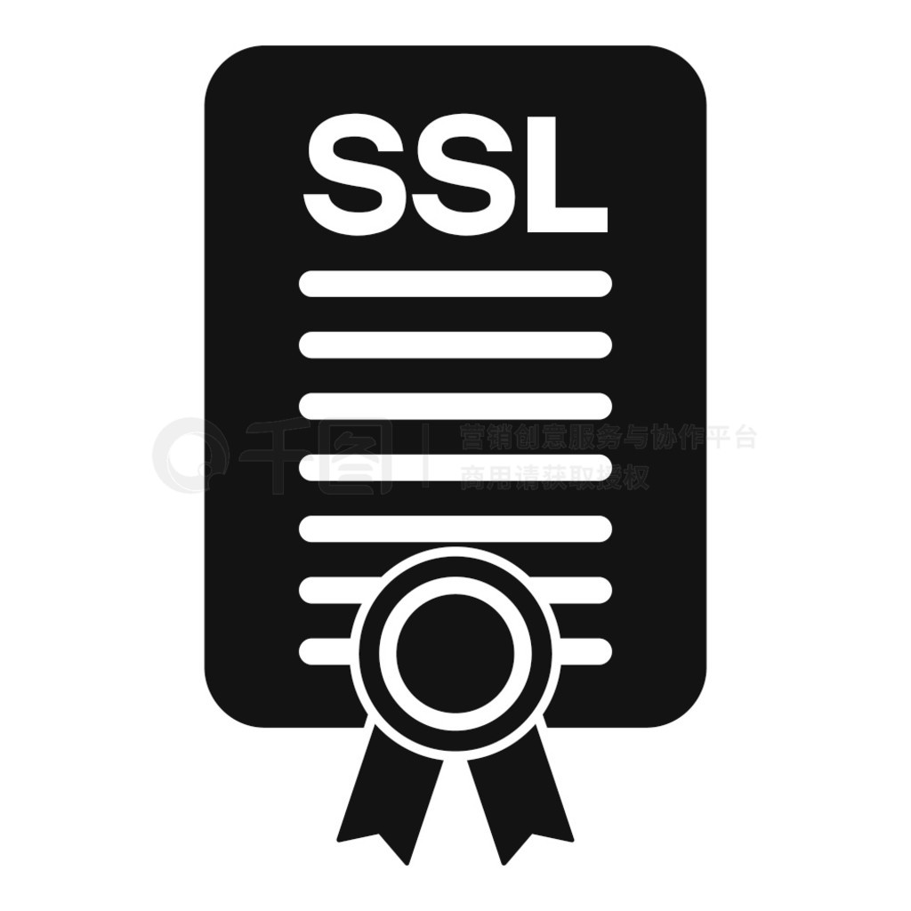  SSL ֤ͼȫվȫ硣 SSL ֤ͼȫվ