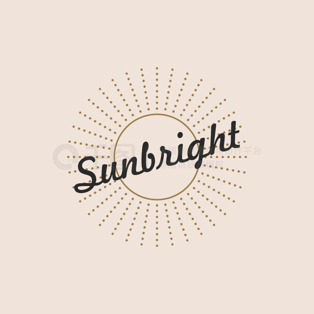 Sunbrightͼʸƽ