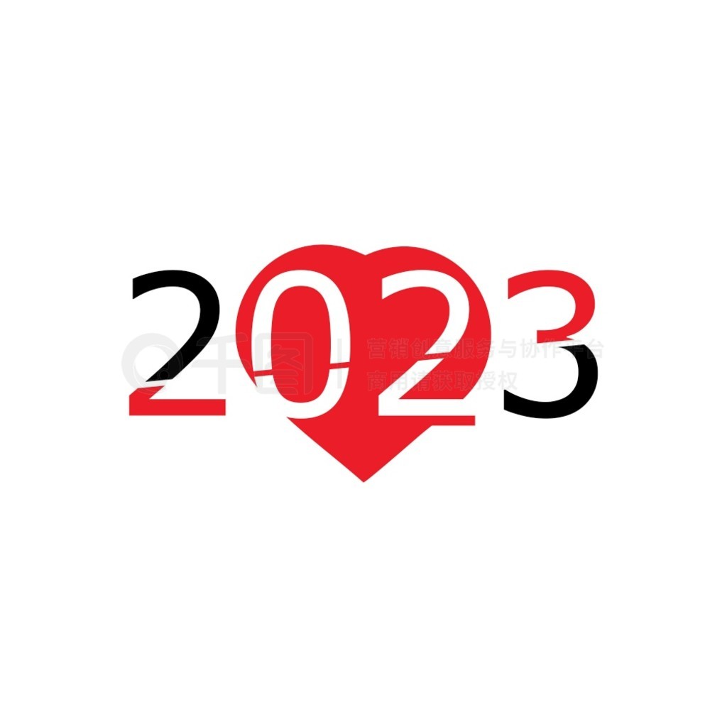 2023ֱ־ƣ2023