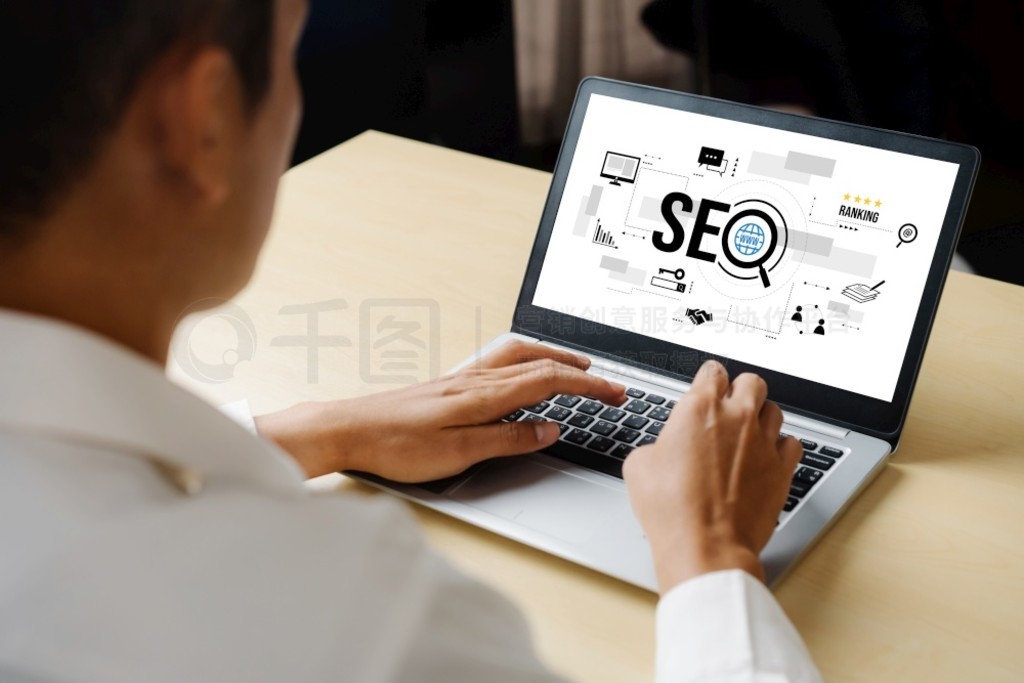 SEO ŻڼĻʾʱеҵеҵ SEO Ż