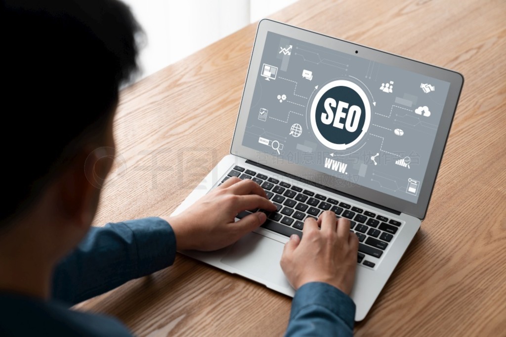 SEO ŻڼĻʾʱеҵеҵ SEO Ż