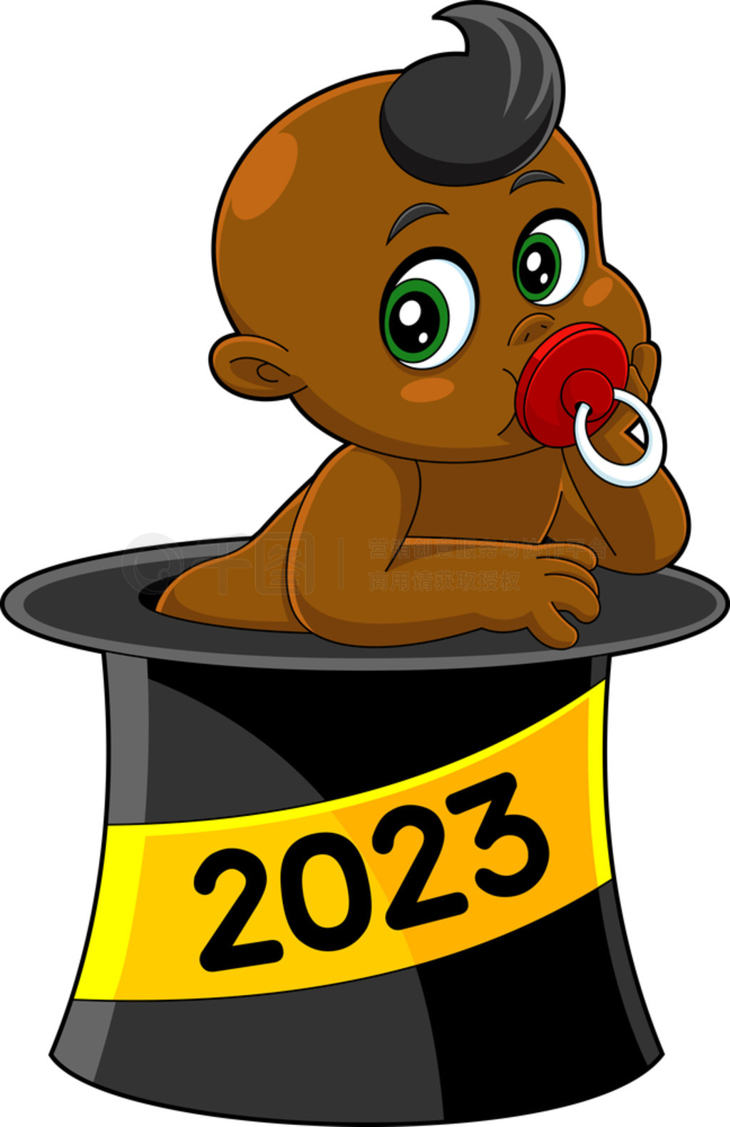 ӤͨŸ߶ñӣ 2023͸ϸʸֻͼ