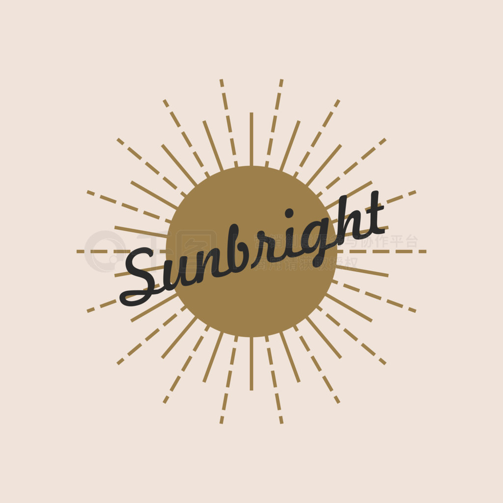 Sunbrightͼʸƽ