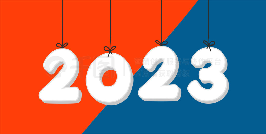 2023 ֡Ҳɫֽ֡2023 ֡Ҳɫ֡