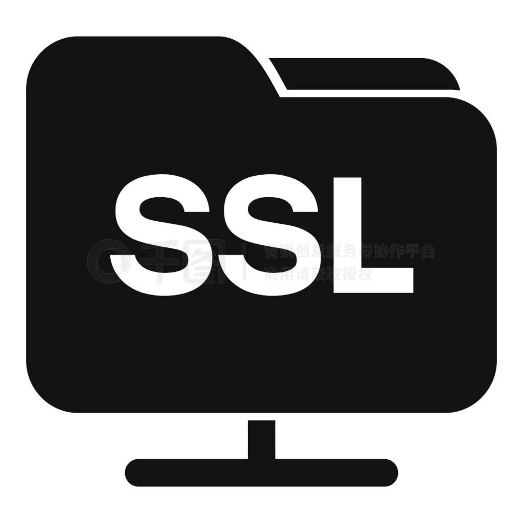 ļ SSL ֤ͼȫݡ簲ȫļ SSL ֤ͼȫ