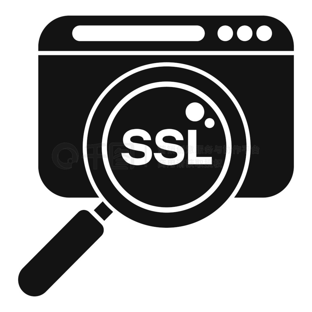  SSL ֤ͼ簲ȫ鸶 SSL ֤ͼ簲ȫ