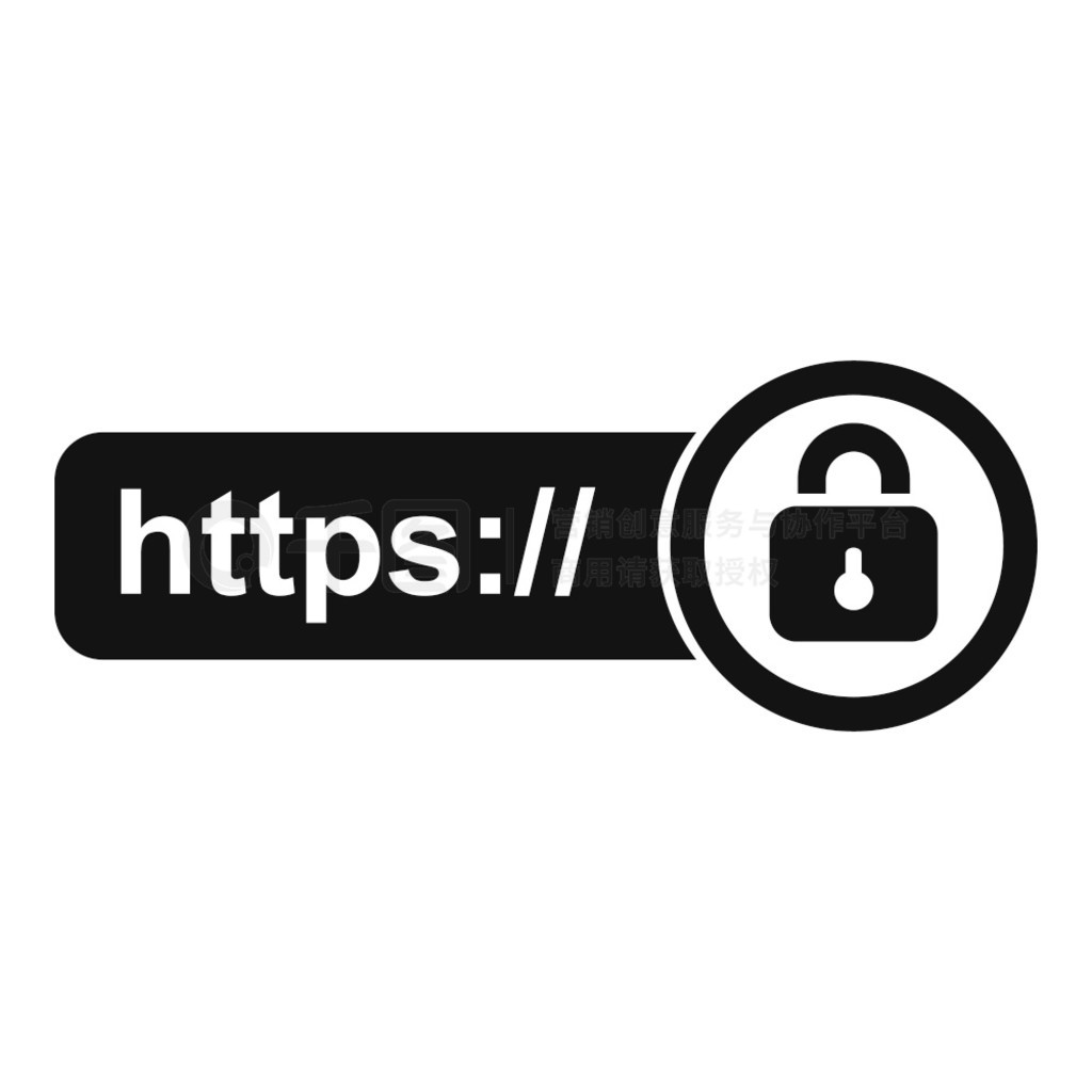 Web SSL ֤ͼݡȫ硣 Web SSL ֤ͼ