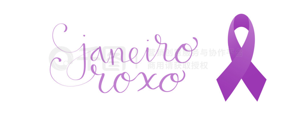 ɫһJaneiro Roxoɭġд鷨ʸɫһJaneiro Roxoɭġд鷨ʸ