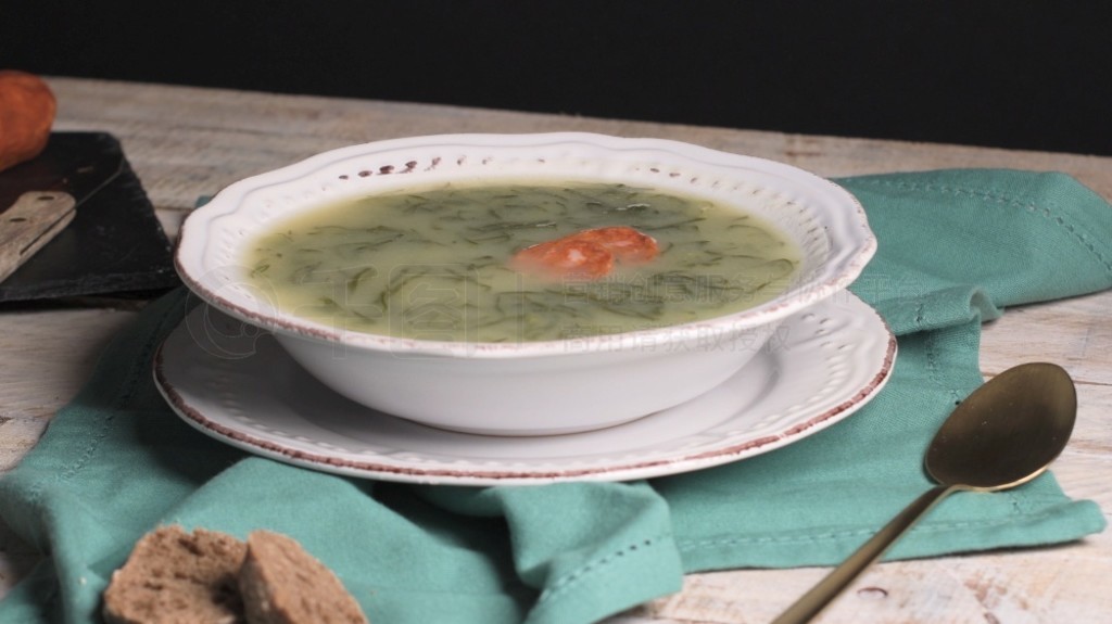 Caldo verde ʳкܻӭ caldo verde Ĵͳԭ¸ͺΡӴС