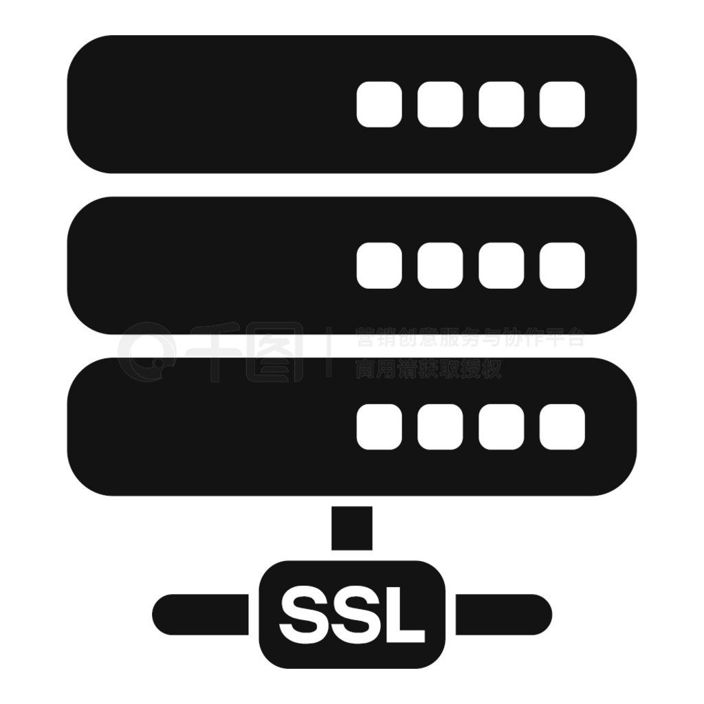 SSL ֤ͼ簲ȫȫݡ SSL ֤ͼ簲ȫ