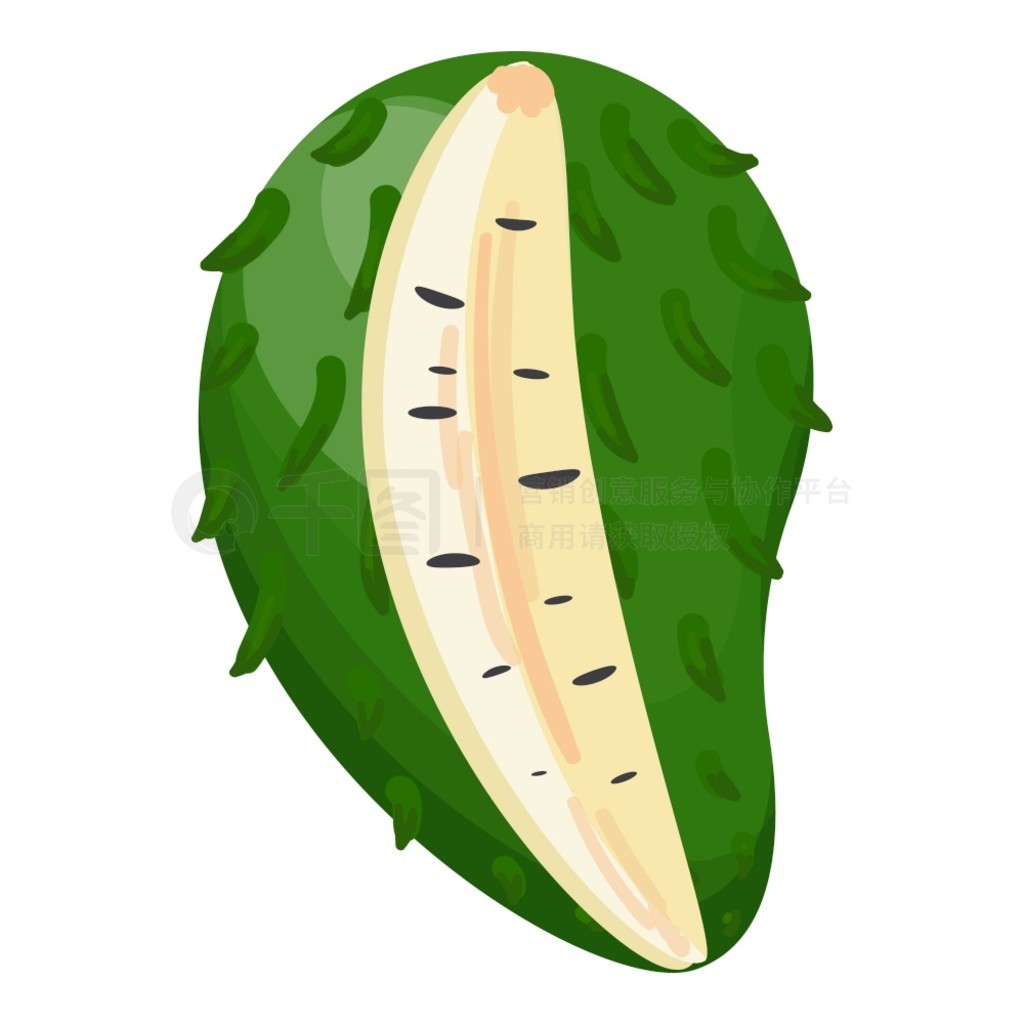 и soursop ͼ꿨ͨʸʳƷˮȴֲи soursop ͼ꿨ͨʸʳƷˮ