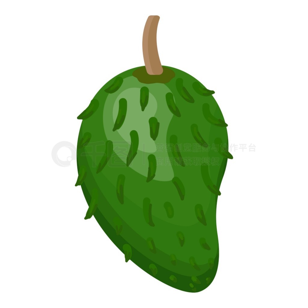 ɫ soursop ͼ꿨ͨʸȴˮȻޡɫ soursop ͼ꿨ͨʸȴˮ