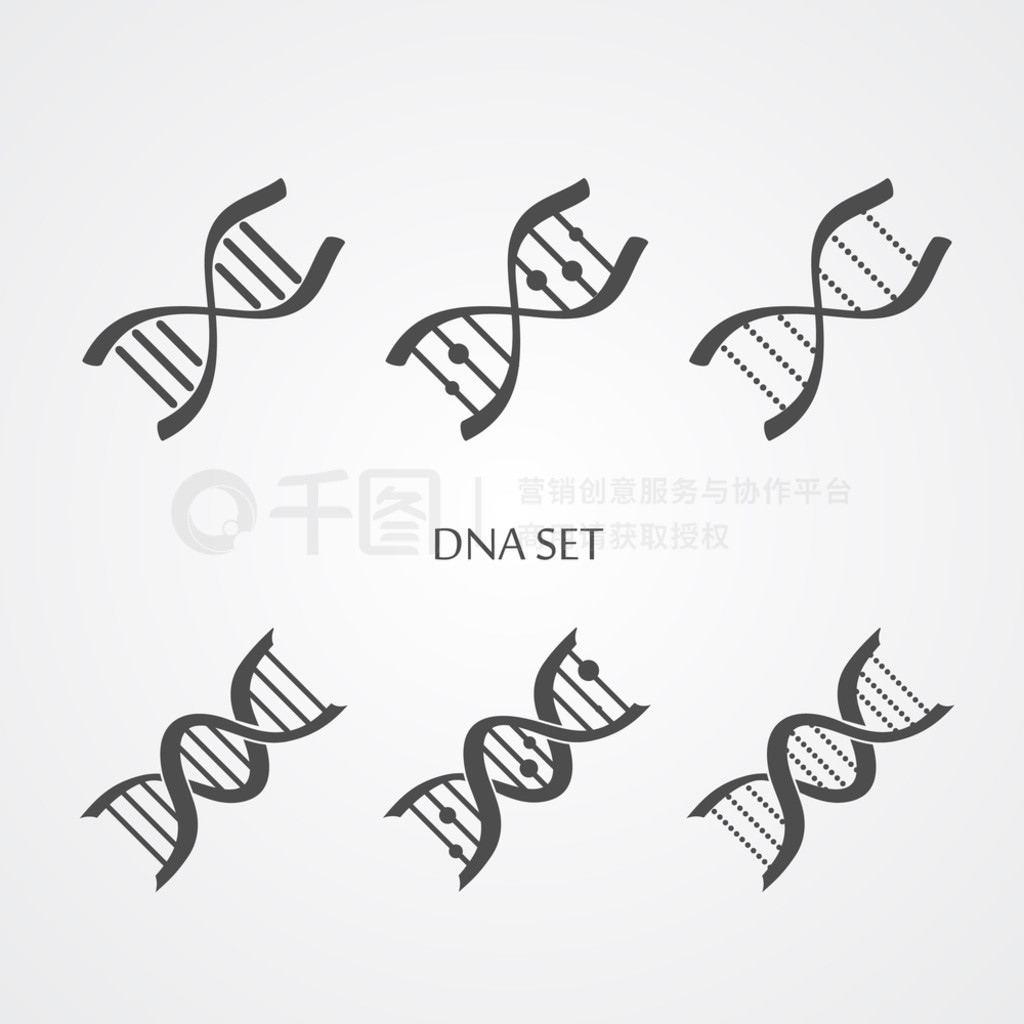 Dna ͼʸͼ