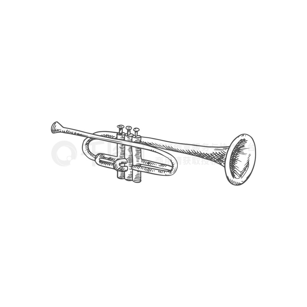 ȹ뵥ɫȡʸŻ̺ţflugelhorn Flugelhorn ̺С