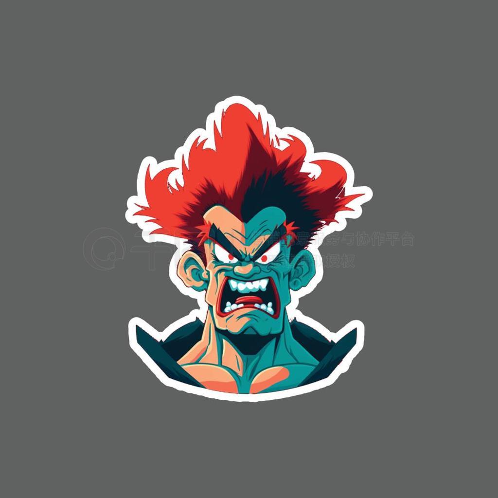 akuma ֽͨ