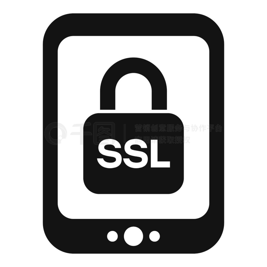 ƽ SSL ֤ͼȫվƽ SSL ֤ͼȫվ