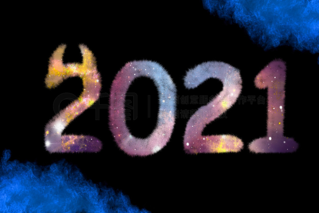 ϳɵ2021