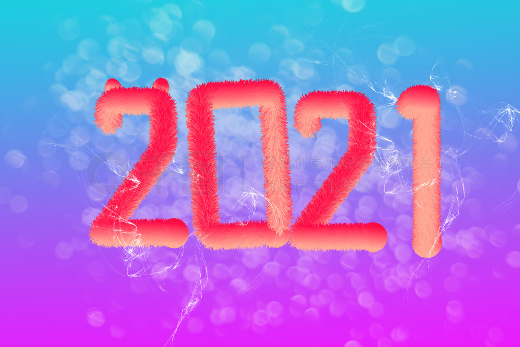 Իͼ2021