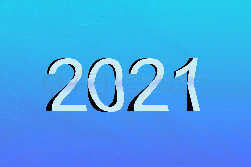 2021