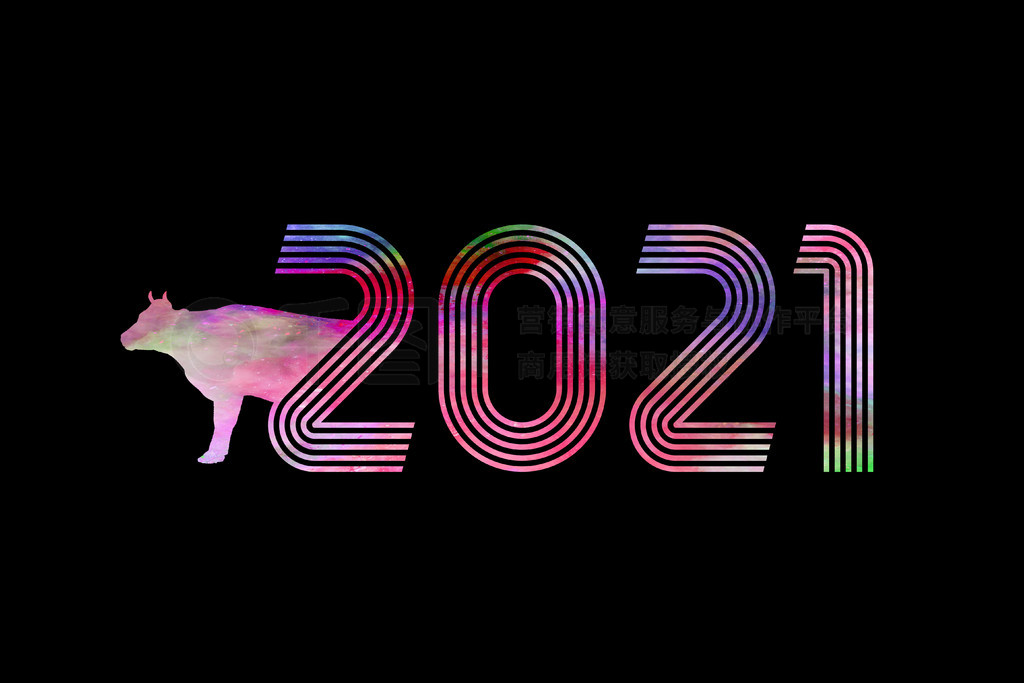 ϳɵ2021