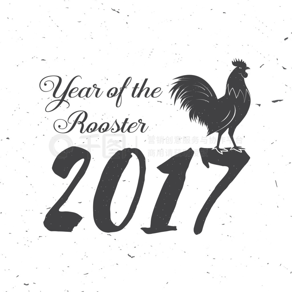 2017 꼦ʽʸͼʥŻ¡־ӡˢƷƱĸ2017 꼦Ű档ʸͼ